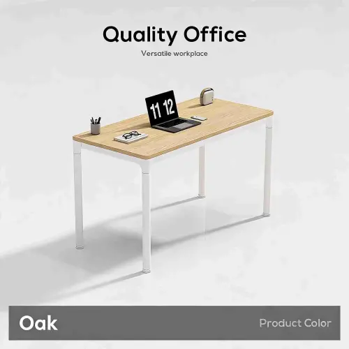 Oak-120*60