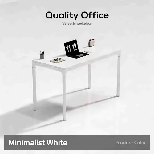 White-140*60